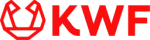 kwf logo